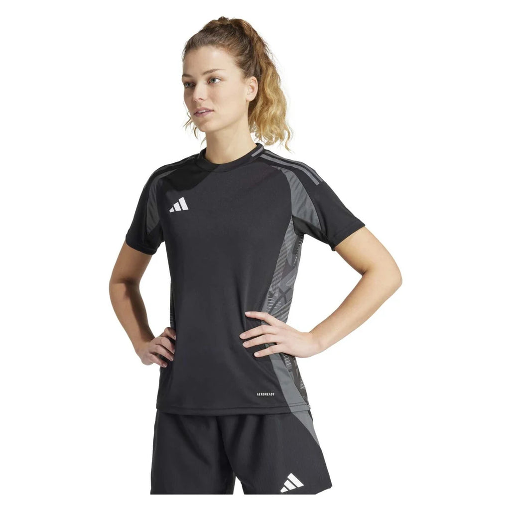 Playera Deportiva Adidas  AEROREADY