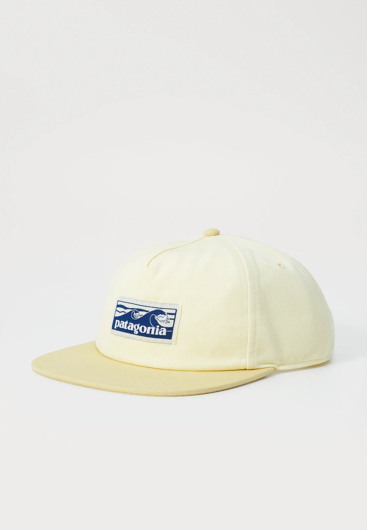 Gorra Patagonia Hombre