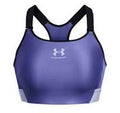 Top Deportivo Under Armour