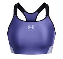 Top Deportivo Under Armour