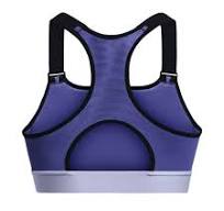 Top Deportivo Under Armour