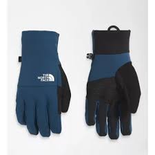 Guantes The North Face Etip
