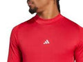 Playera Deportiva Adidas