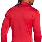 Playera Deportiva Adidas