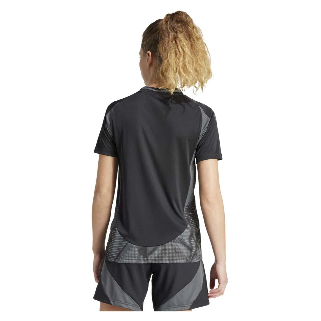 Playera Deportiva Adidas  AEROREADY
