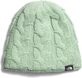 Gorro The North Face Cable Minna Beanie