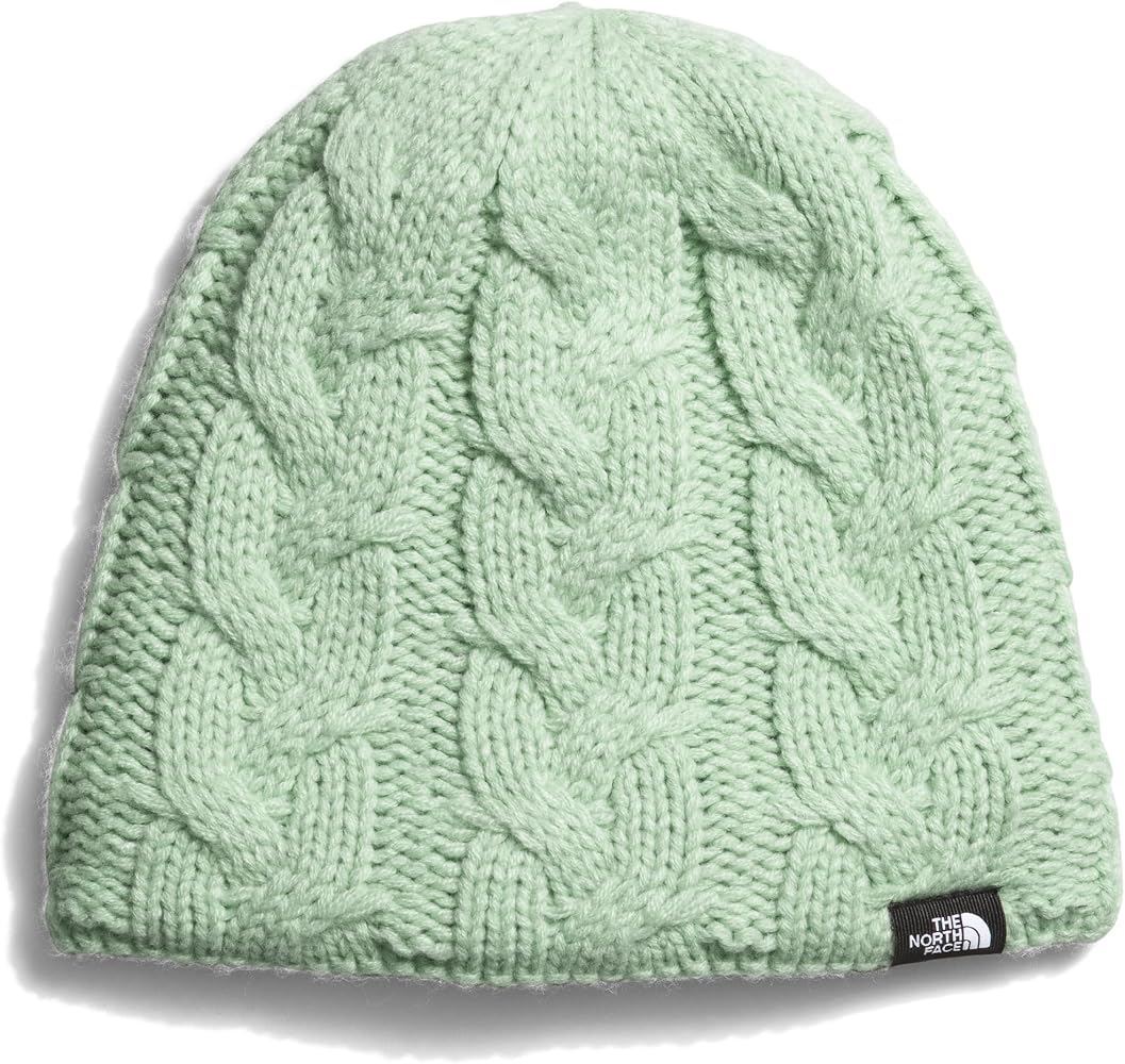 Gorro The North Face Cable Minna Beanie