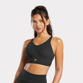 Top Deportivo Gymshark