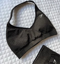 Top Deportivo Gymshark