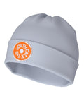 Gorro Urbano The North Face