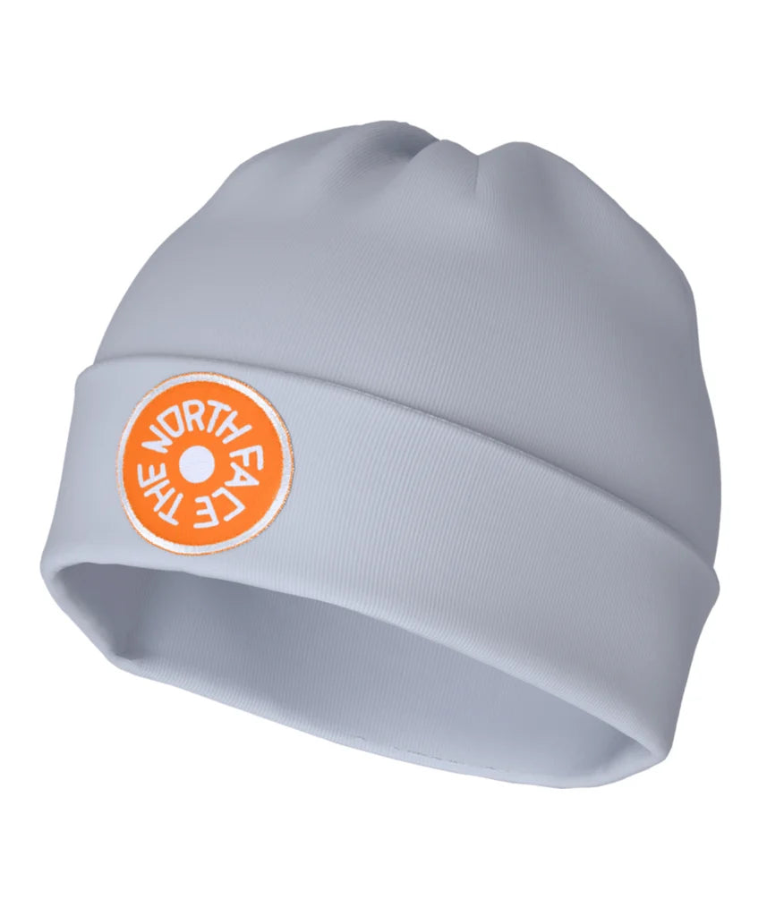 Gorro Urbano The North Face