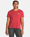Playera Deportiva Under Armour