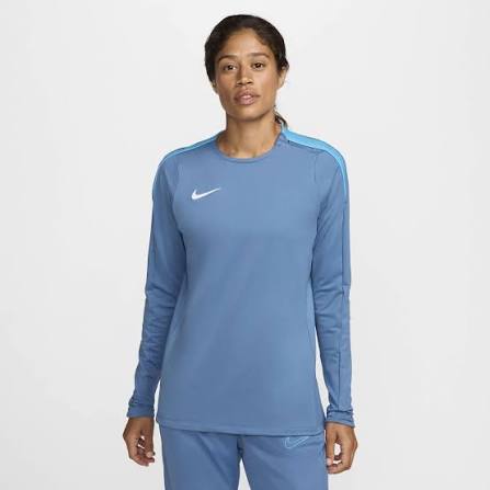 Playera Deportiva Nike Strike DRI-FIT