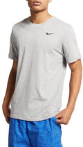Playera Deportiva Nike DRI-FIT