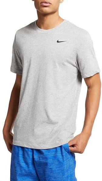 Playera Deportiva Nike DRI-FIT