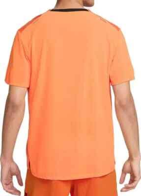 Playera Deportiva Nike DRI-FIT