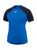 PLAYERA Deportiva Nike Dri-FIT