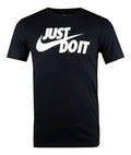 Playera Deportiva Nike