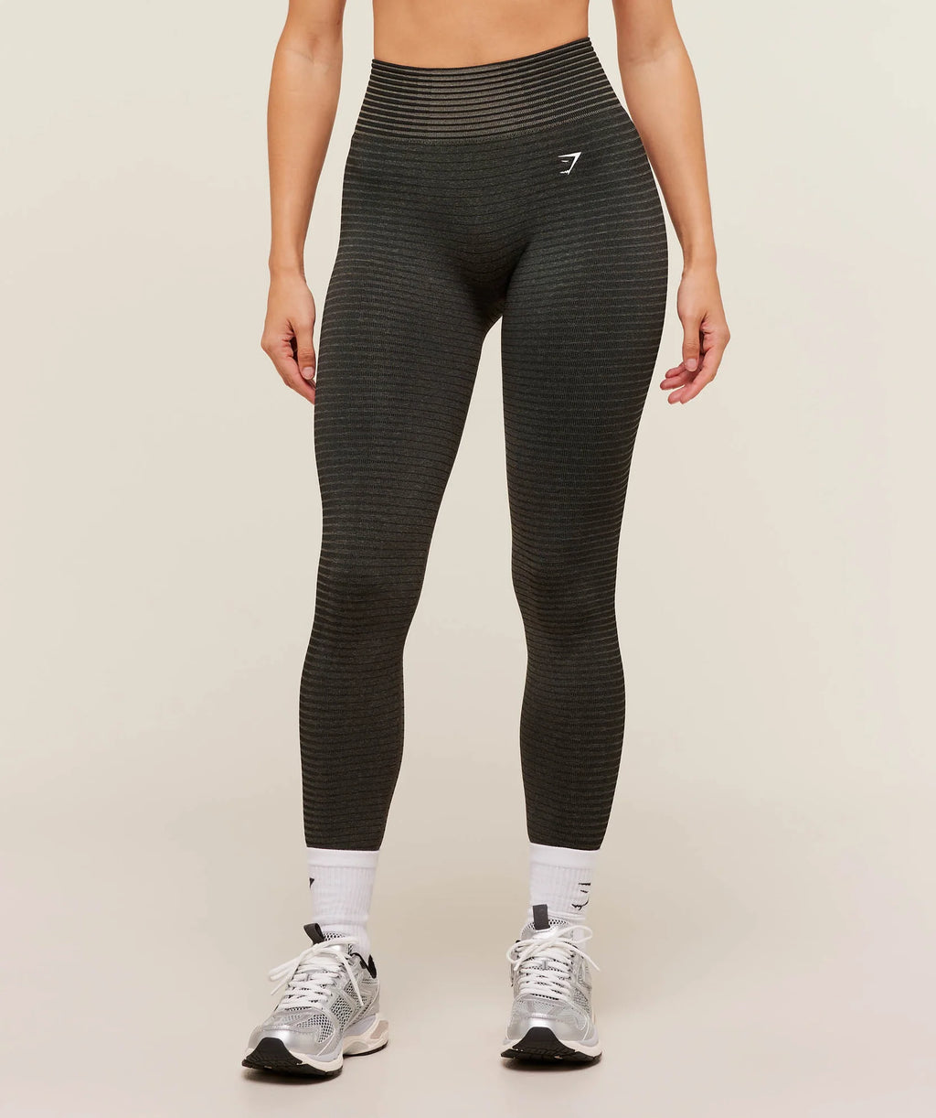 Malla Gymshark Mujer