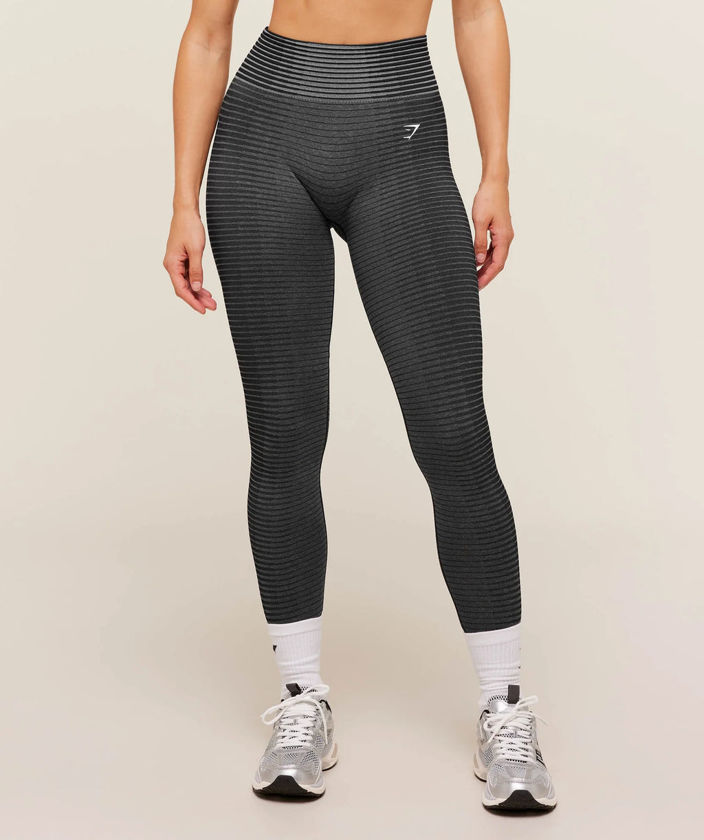 Malla Gymshark Mujer