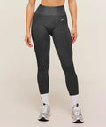 Malla Gymshark Mujer