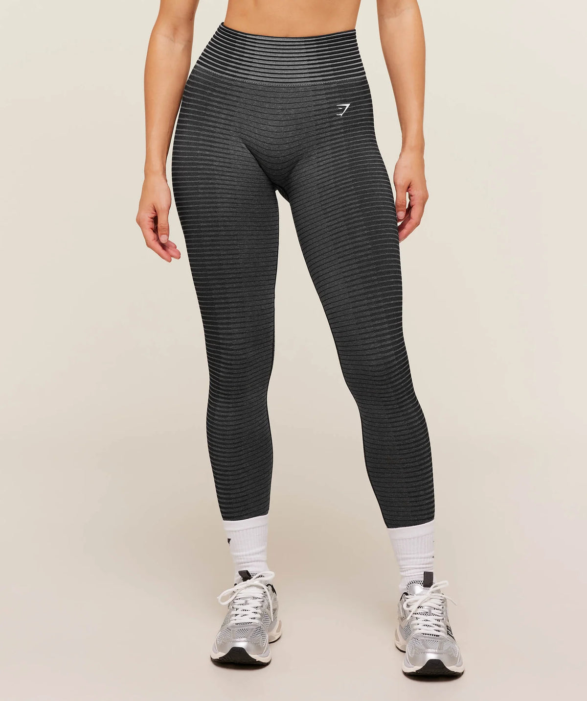 Malla Gymshark Mujer
