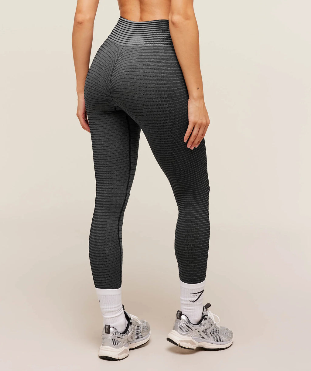 Malla Gymshark Mujer