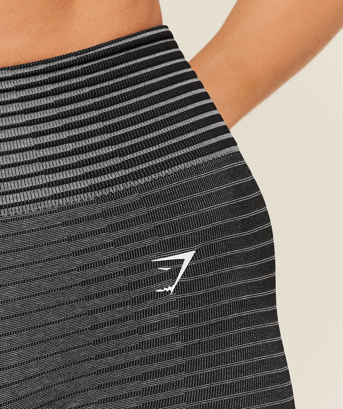 Malla Gymshark Mujer