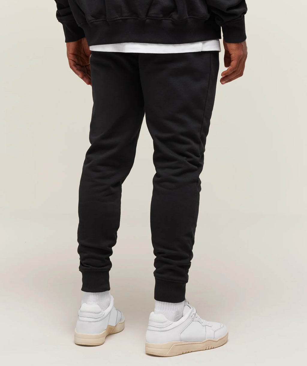 Pants Deportivo Gymshark
