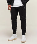 Pants Deportivo Gymshark
