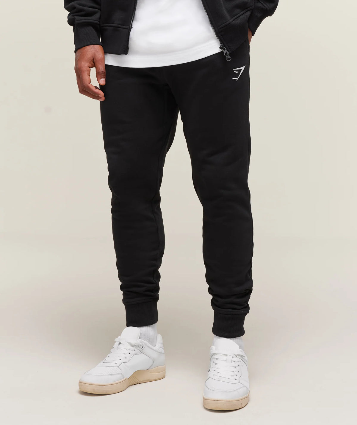 Pants Deportivo Gymshark