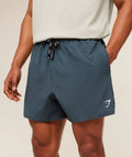 Short Deportivo Gymshark