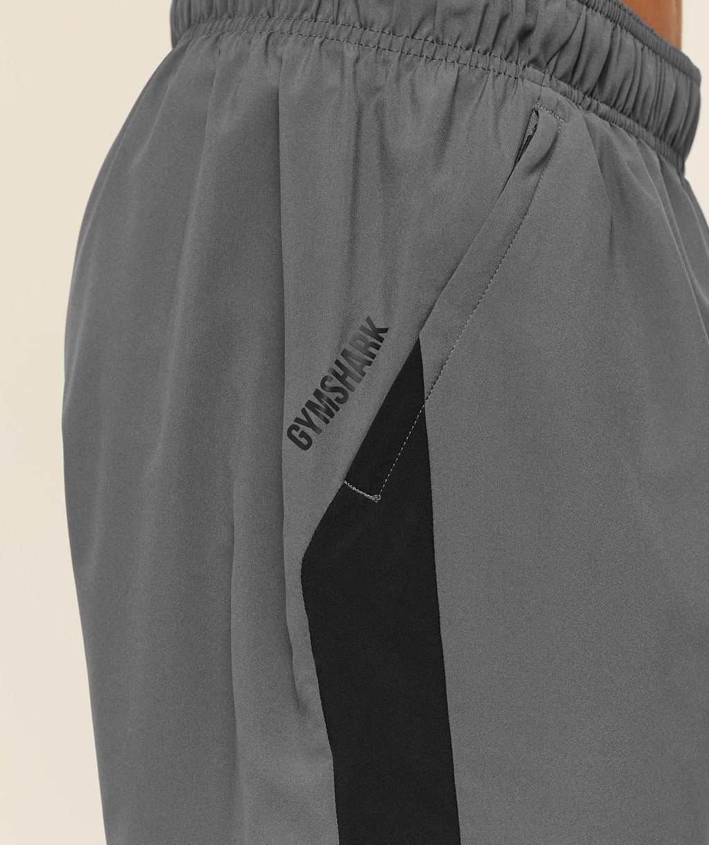 Short Deportivo Gymshark