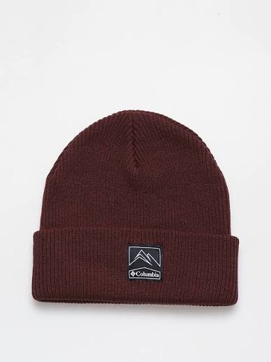 Gorro de Invierno Casual
