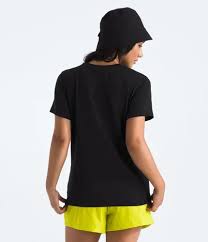 Playera Deportiva The North Face