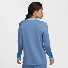 Playera Deportiva Nike Strike DRI-FIT