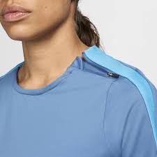 Playera Deportiva Nike Strike DRI-FIT