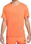 Playera Deportiva Nike DRI-FIT
