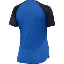 PLAYERA Deportiva Nike Dri-FIT
