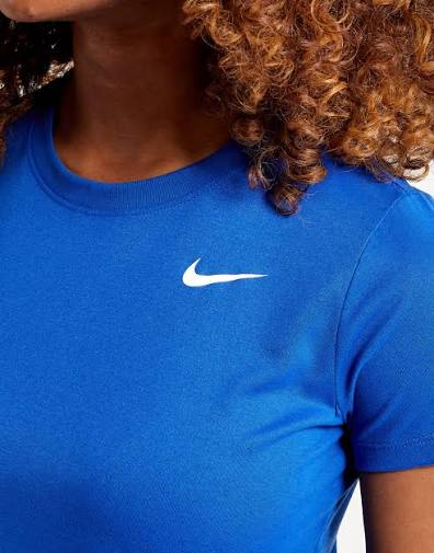 Playera Deportiva Nike