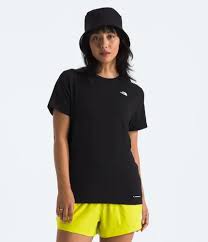 Playera Deportiva The North Face