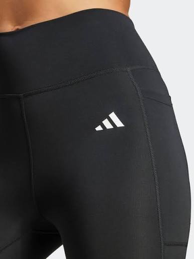 Malla OPT Deportiva - Adidas
