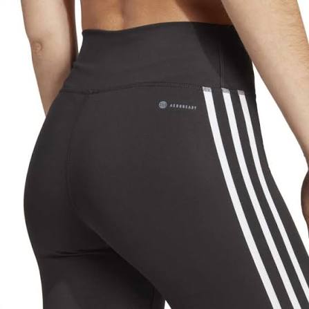 Malla 3/4 Adidas