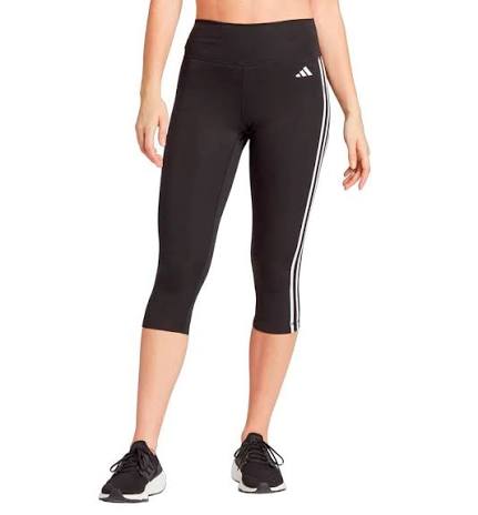 Malla 3/4 Adidas
