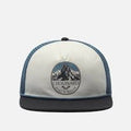 Gorra Patagonia Hombre