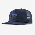 Gorra Patagonia Hombre