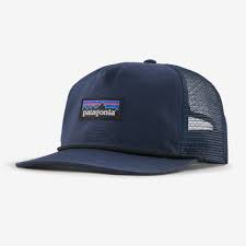 Gorra Patagonia Hombre