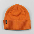 Gorro Brodeo Beanie