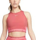 Top Deportivo Nike