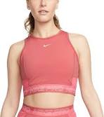 Top Deportivo Nike